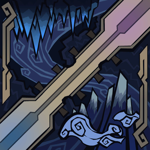 Howling Abyss — Bản Đồ ARAM (All Random All Mid)