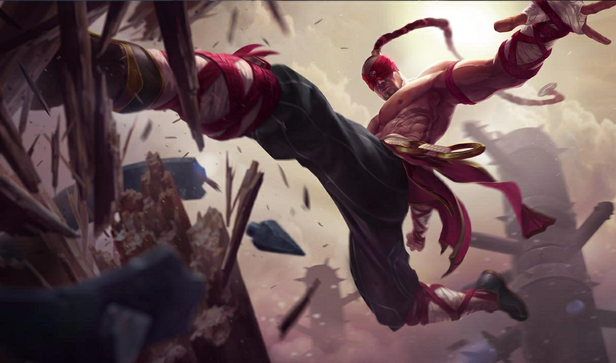 MSI 2026 — Preview: 11 Đội Tuyển Tranh Tài Tại Daejeon