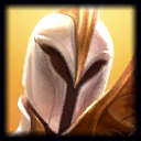 Chân dung tướng Kayle