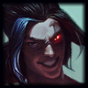 Chân dung tướng Kayn