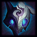 Chân dung tướng Kindred
