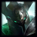 Bản Cập Nhật 26.14 — Buff Pháp Sư, Nerf Garen & Loạt Skin T1