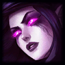 Chân dung tướng Morgana