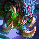 Baron Nashor