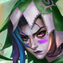 Jinx
