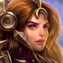 Leona