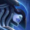 Lissandra