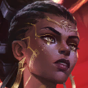 Mel