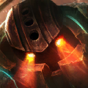 Nautilus