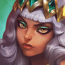 Qiyana