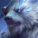 Volibear