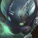 Gragas