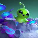 Meepsie