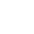 Tai Ương