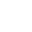 Bilgewater