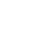 Demacia