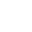 Cơ Giáp Hex