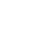Pháp Sư