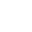 Bất Tử