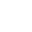 Zaun