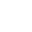 Đấu Sĩ