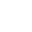 Tộc Thượng Cổ